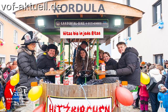 Foto Laudi_faschingszug_hofkirchen-100.jpg